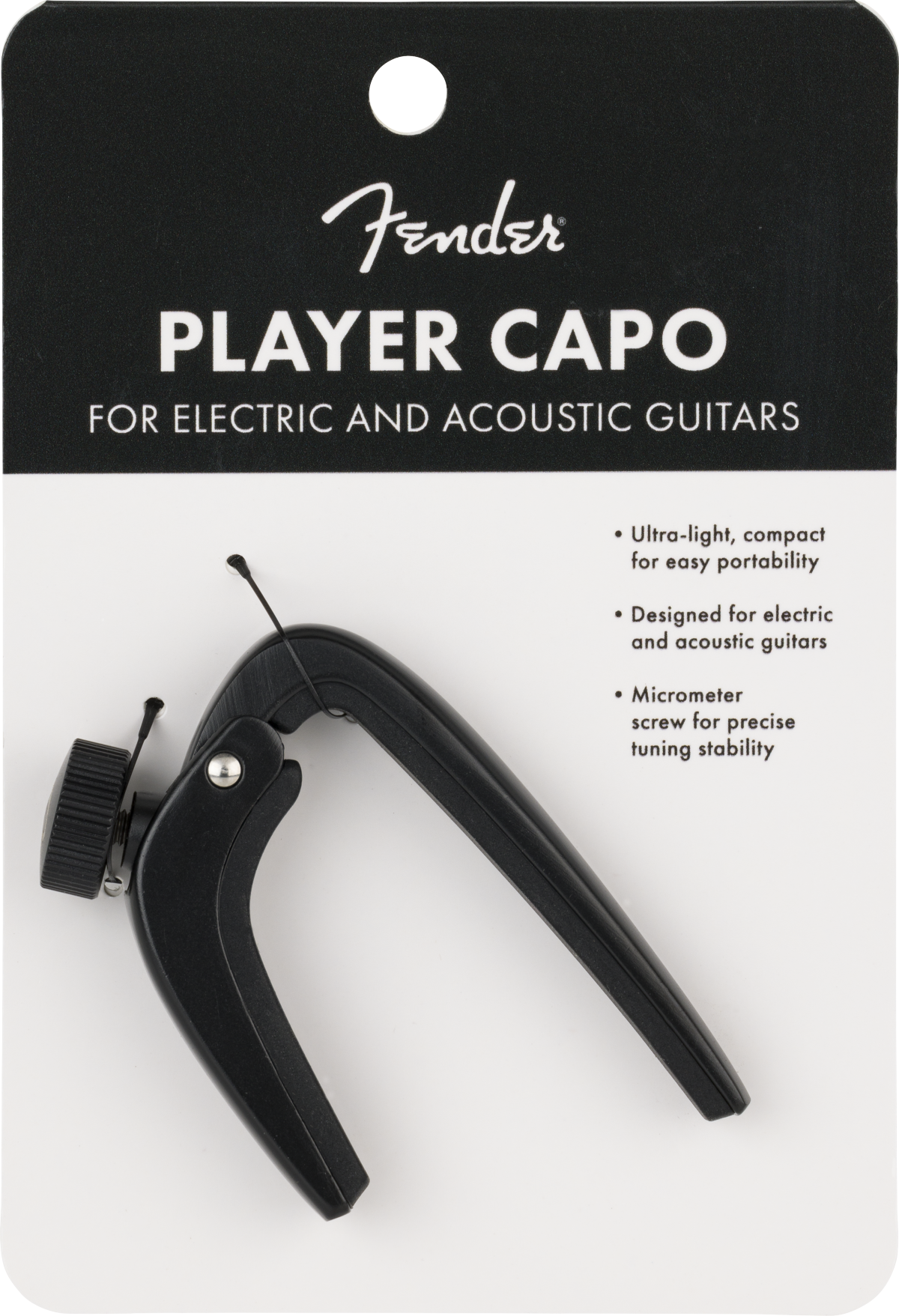 fender-player-capo-para-guitarra-acustica-e-eletrica_6890da1cbedb8.png