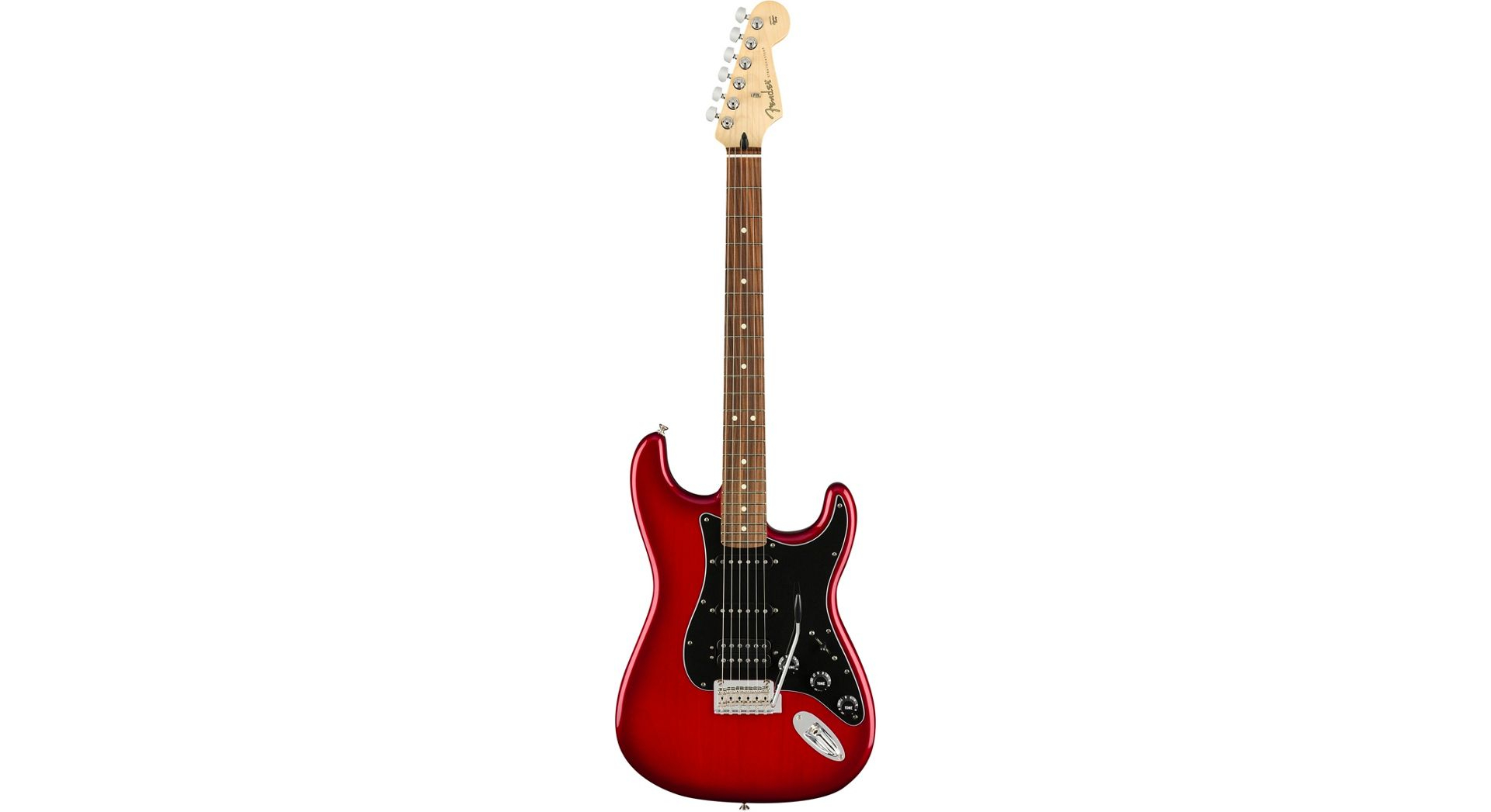 fender-player-hss-pau-ferro-limited-edition-candy-red-burst_61420b44a739a.jpg