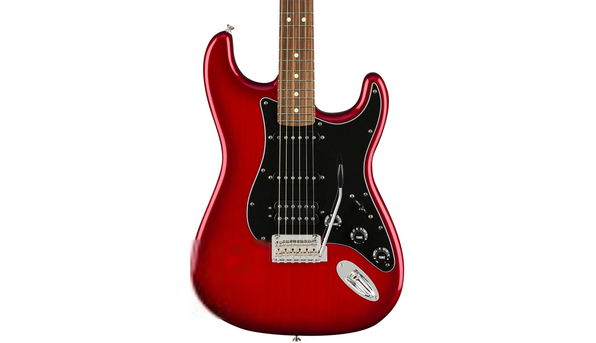 fender-player-hss-pau-ferro-limited-edition-candy-red-burst_61420b457a220.jpg