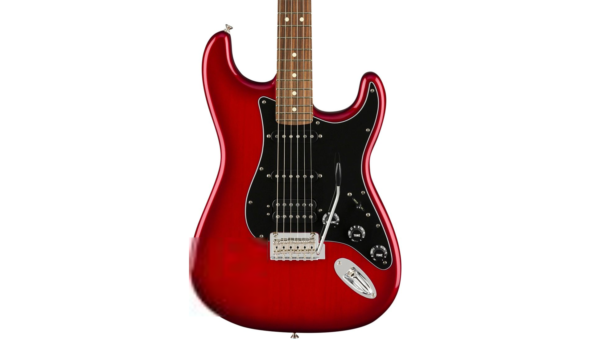 fender-player-hss-pau-ferro-limited-edition-candy-red-burst_61420b457a220.png