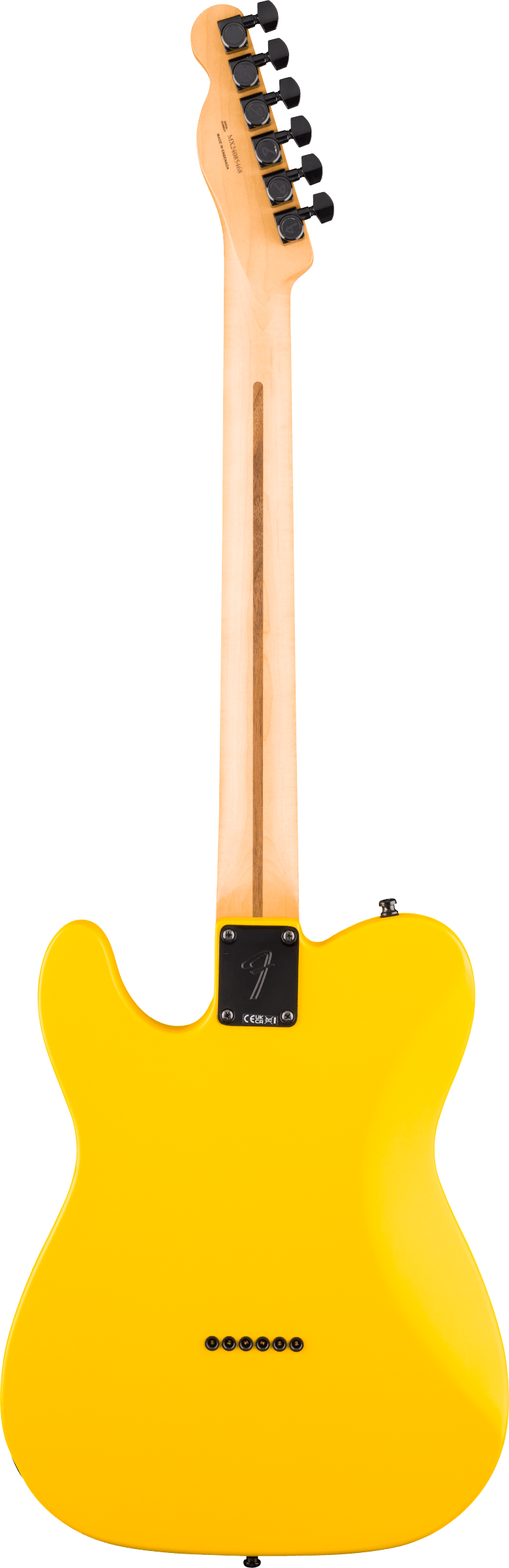 fender-player-ii-adv-tele-hh-eb-fylw_678f9b75454b2.png