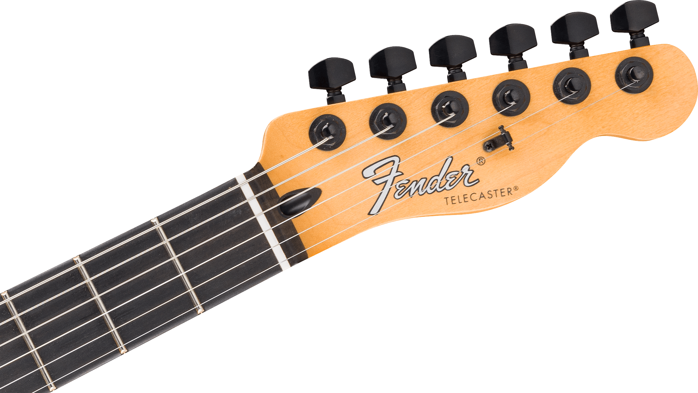 fender-player-ii-adv-tele-hh-eb-fylw_678f9b7c1215c.png
