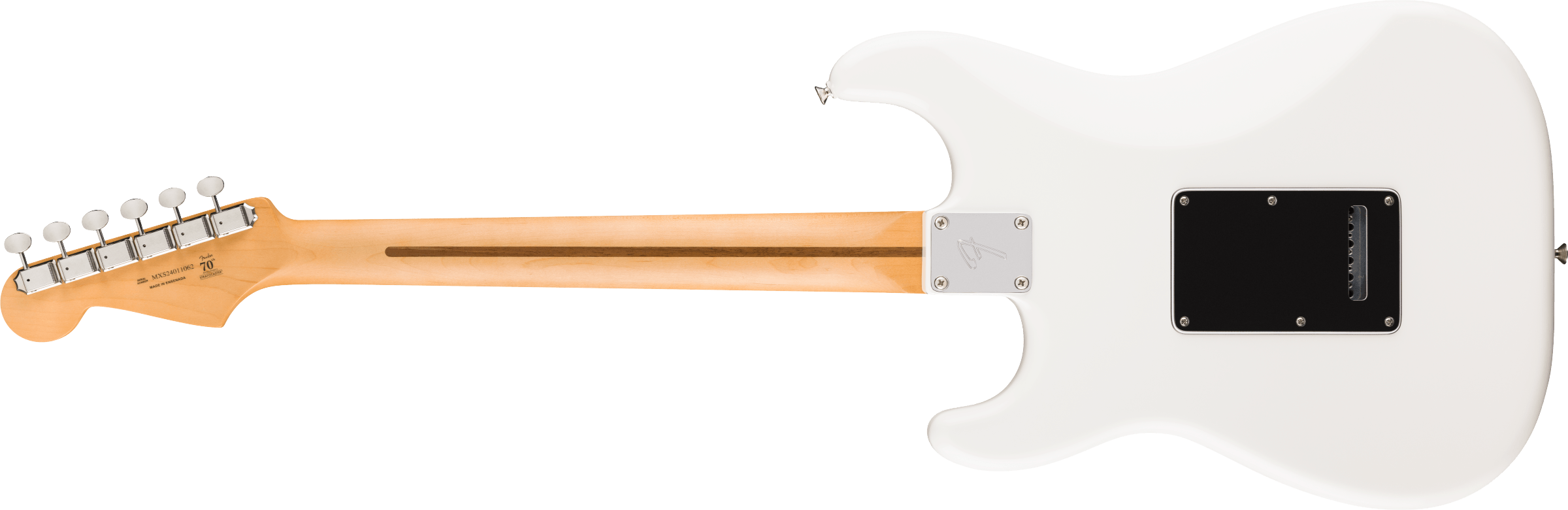 fender-player-ii-hss-rosewood-fingerboard-polar-white_668e714a6ef4d.png