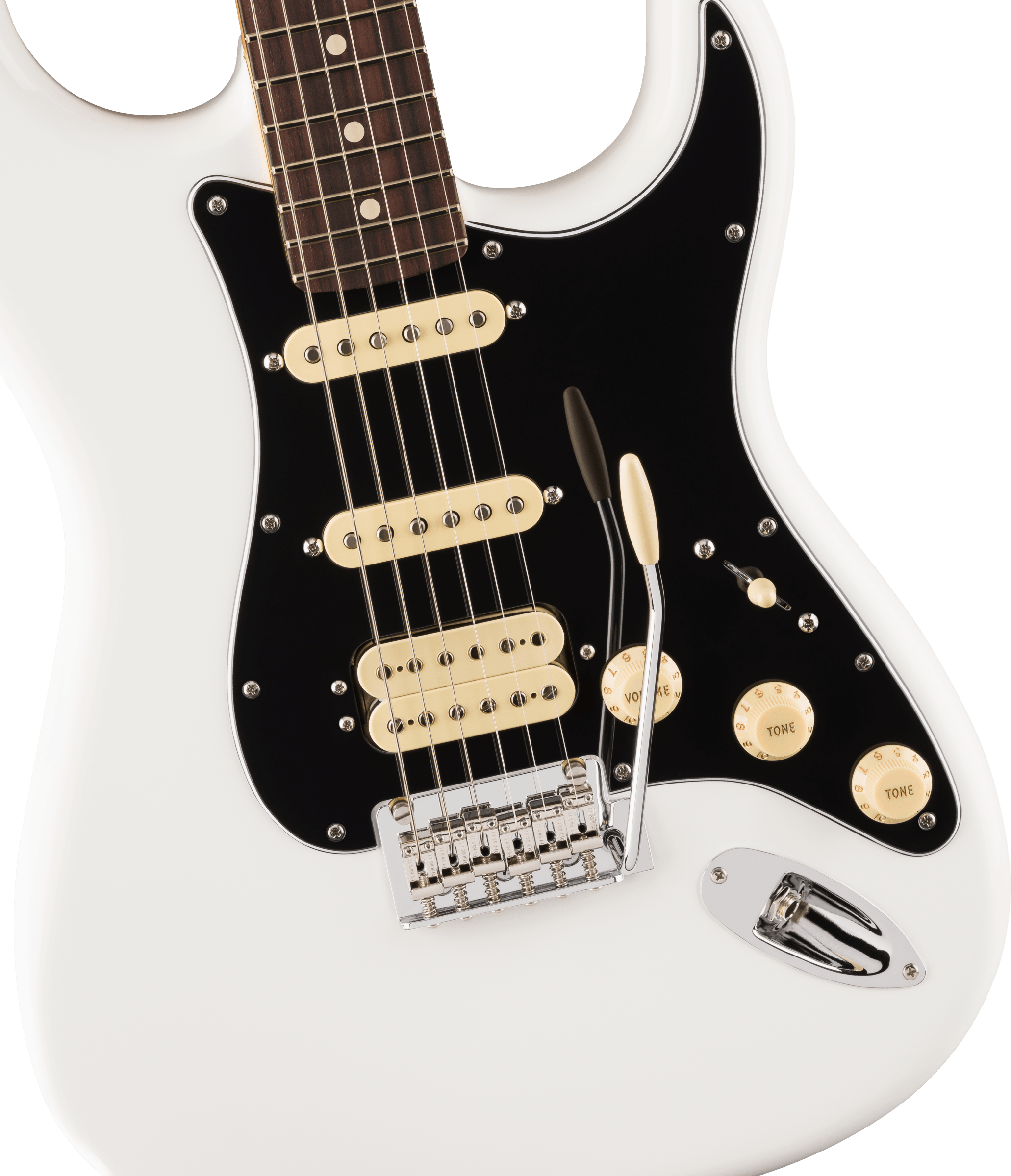 fender-player-ii-hss-rosewood-fingerboard-polar-white_668e714e273bb.png