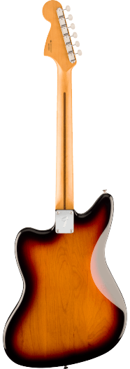 fender-player-ii-jaguar-rw-3ts_66b34772c4406.png