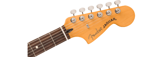 fender-player-ii-jaguar-rw-3ts_66b3477f750c1.png