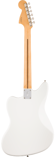 fender-player-ii-jaguar-rw-pwt_66b34b843c03f.png