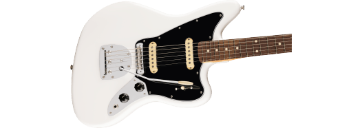 fender-player-ii-jaguar-rw-pwt_66b34b87c8adf.png