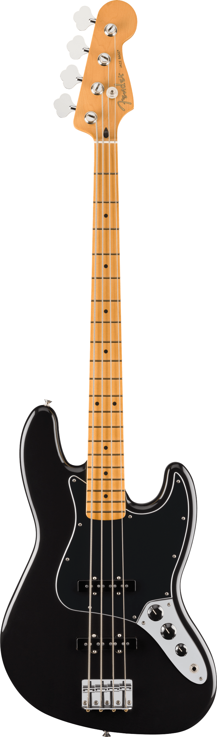 fender-player-ii-jazz-bass-maple-fingerboard-black_668fa17d141b4.png