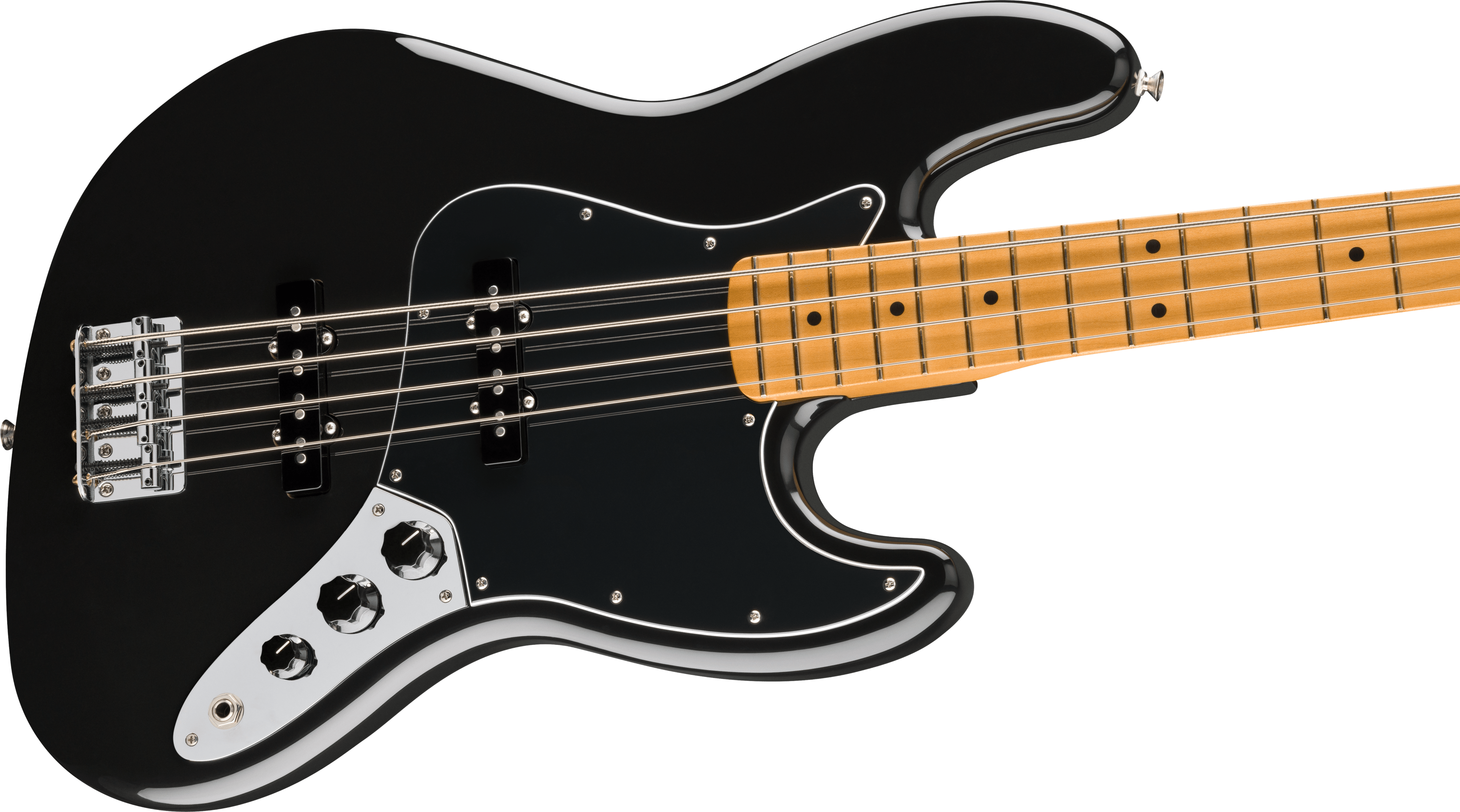 fender-player-ii-jazz-bass-maple-fingerboard-black_668fa1898be43.png