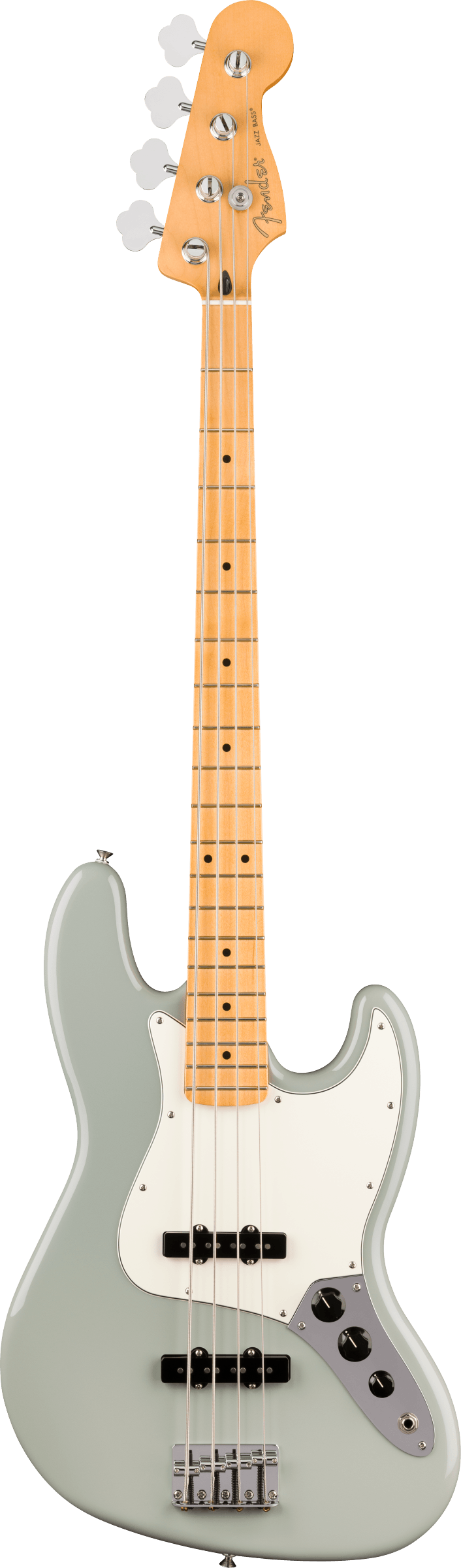 fender-player-ii-jazz-bass-mn-cactus-gray_6a33cbc76fb7a.png
