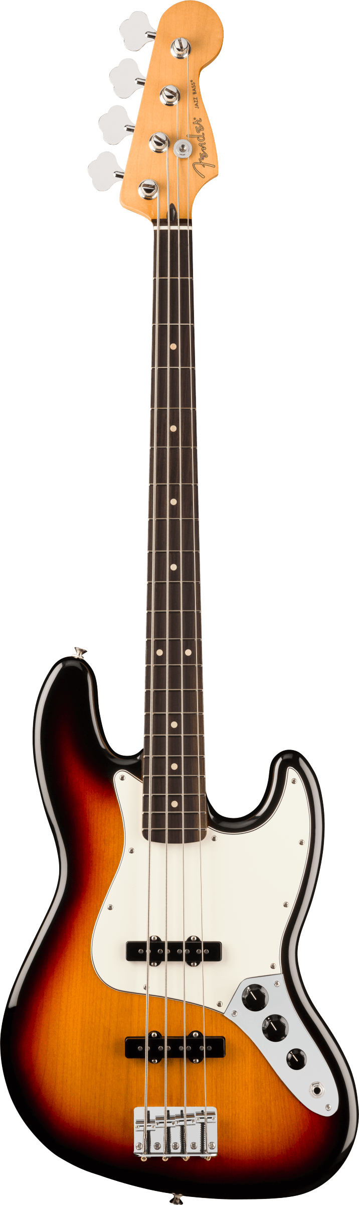 fender-player-ii-jazz-bass-rosewood-fingerboard-3-color-sunburst_668f9ef662217.png