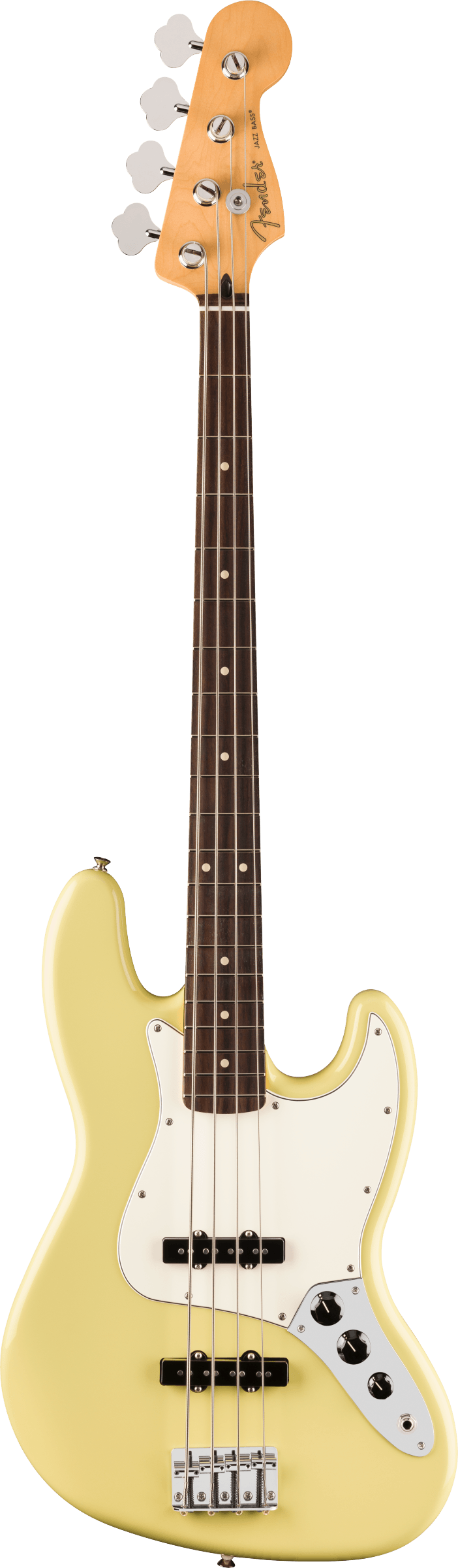 fender-player-ii-jazz-bass-rosewood-fingerboard-hialeah-yellow_668fa03d02cb4.png