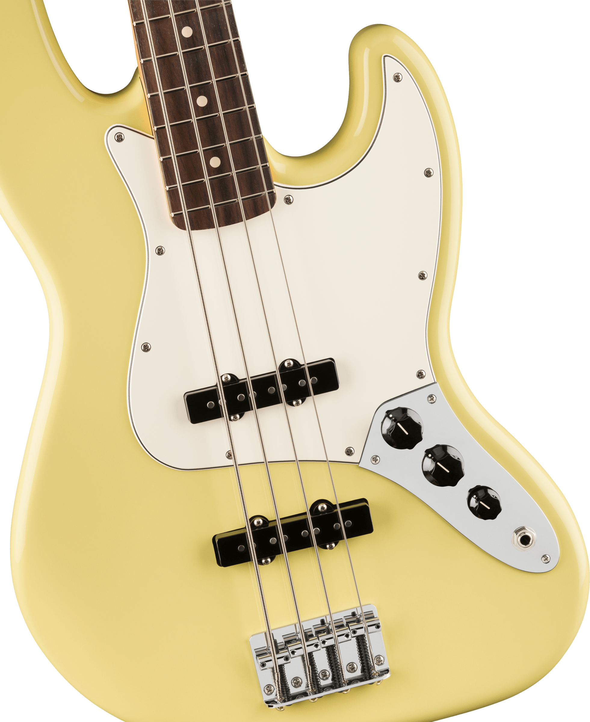 fender-player-ii-jazz-bass-rosewood-fingerboard-hialeah-yellow_668fa04490a38.png