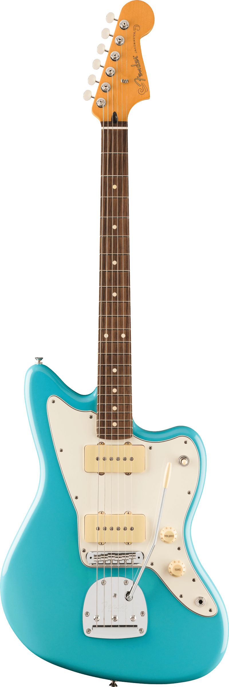 fender-player-ii-jazzmaster-rosewood-fingerboard-aquatone-blue_6703b5f726f1d.jpg