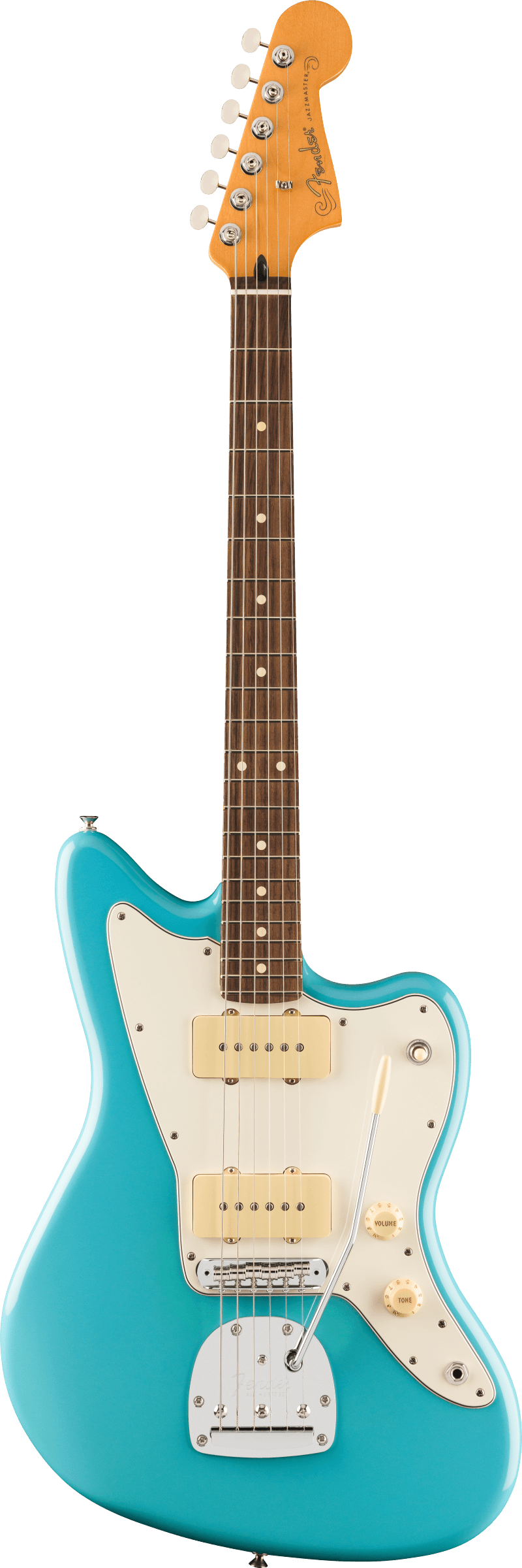 fender-player-ii-jazzmaster-rosewood-fingerboard-aquatone-blue_6703b5f726f1d.png