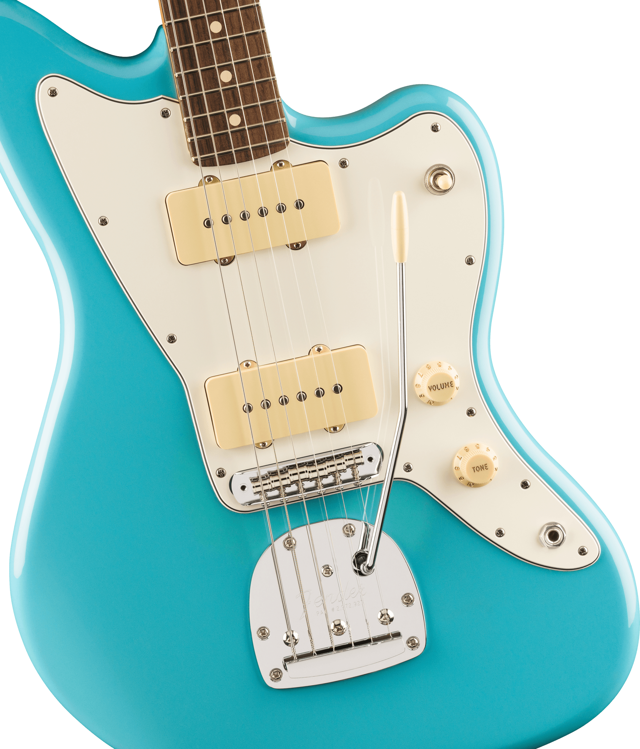 fender-player-ii-jazzmaster-rosewood-fingerboard-aquatone-blue_6703b5fa65842.jpg