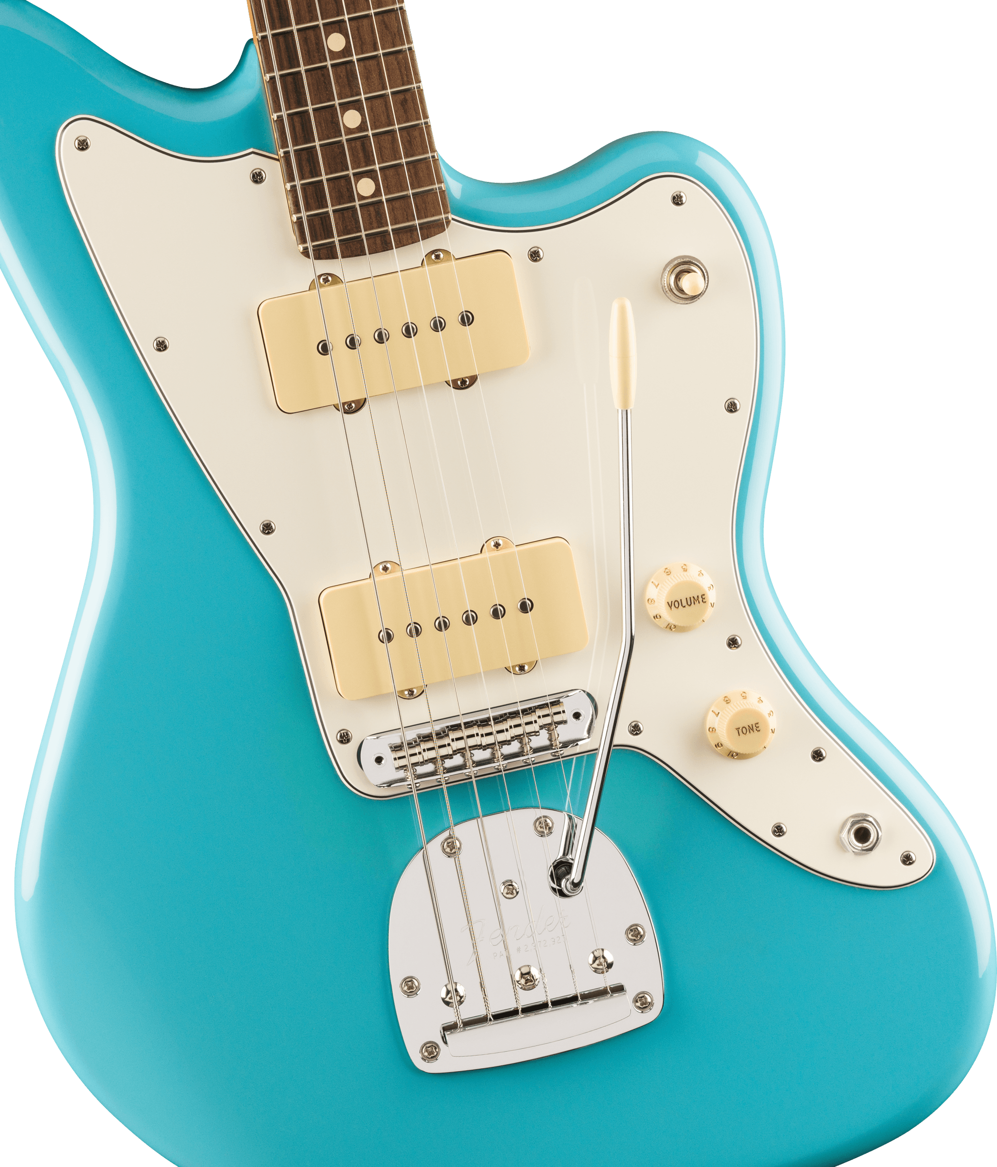 fender-player-ii-jazzmaster-rosewood-fingerboard-aquatone-blue_6703b5fa65842.png