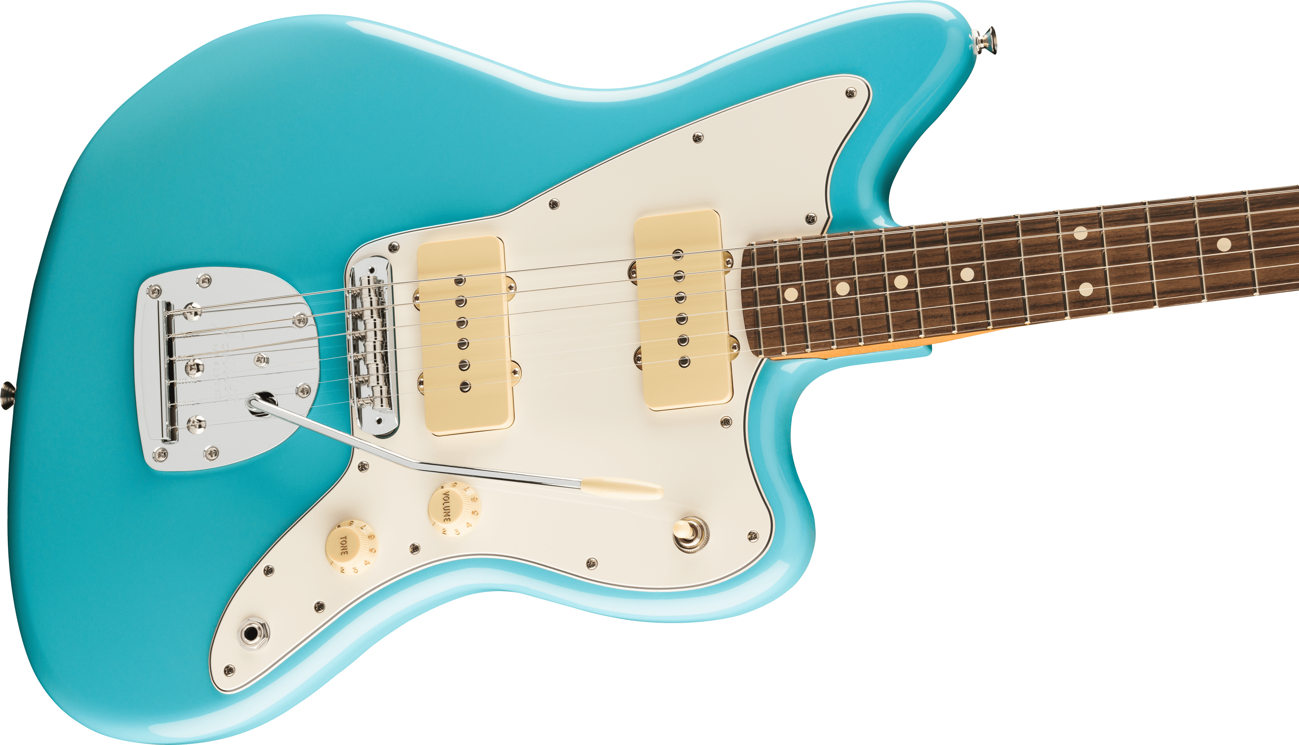 fender-player-ii-jazzmaster-rosewood-fingerboard-aquatone-blue_6703b5ff071e3.png