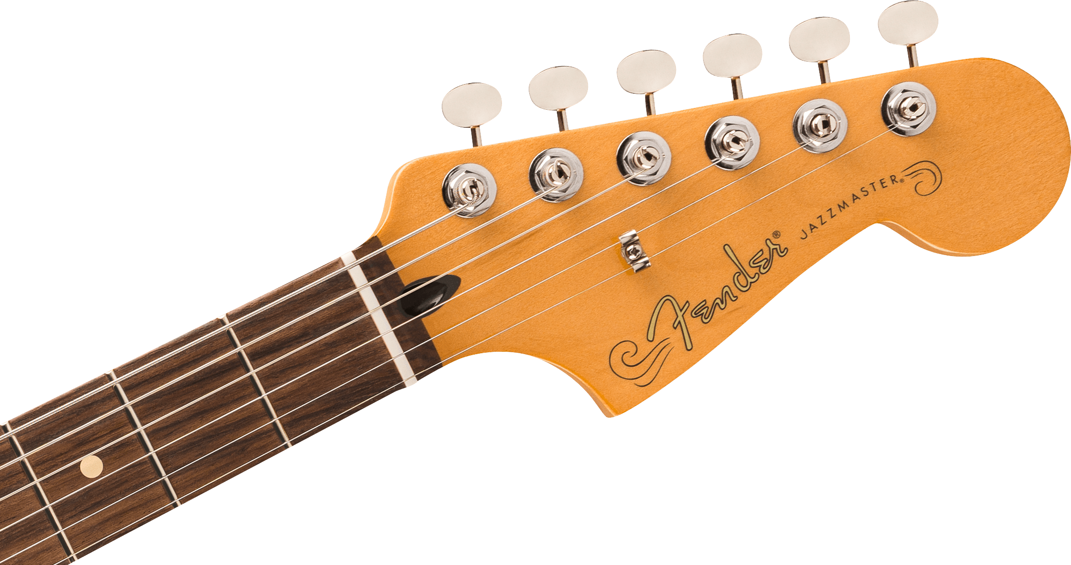 fender-player-ii-jazzmaster-rosewood-fingerboard-aquatone-blue_6703b605a0f0b.png