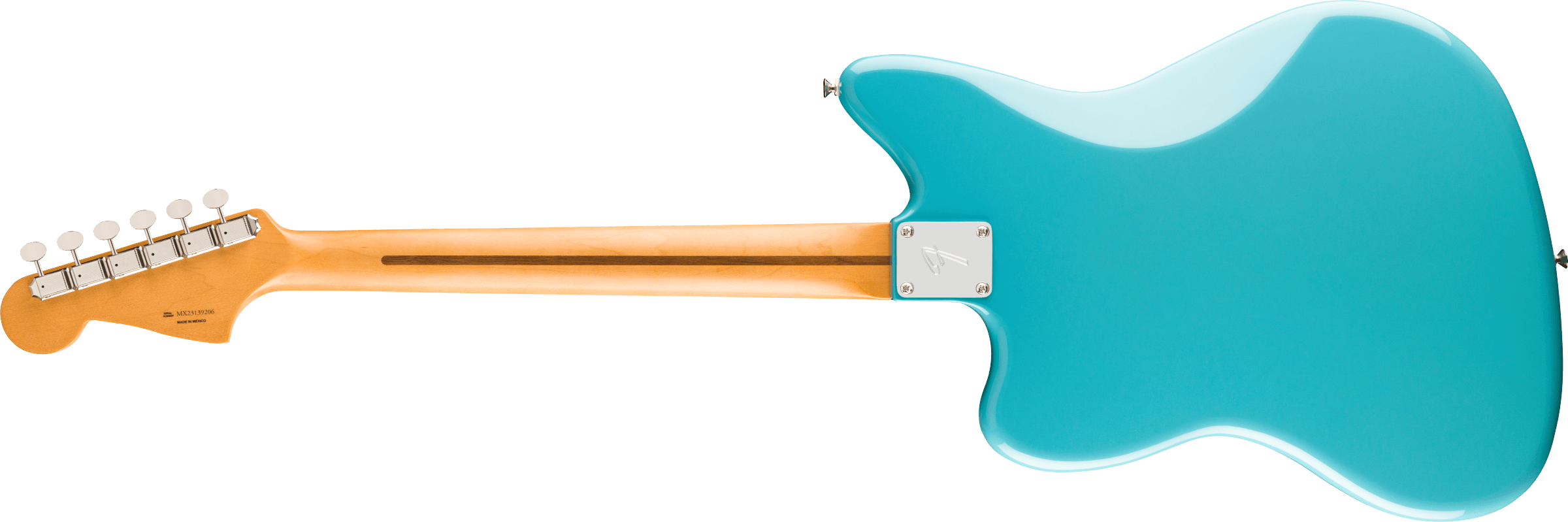 fender-player-ii-jazzmaster-rosewood-fingerboard-aquatone-blue_6703b60c9d66a.png