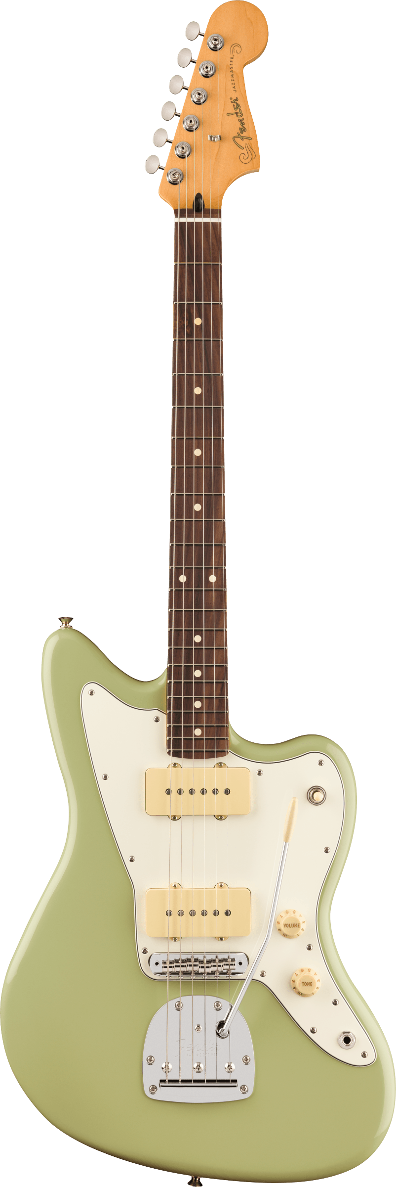 fender-player-ii-jazzmaster-rosewood-fingerboard-birch-green_6703bf2b9ac73.png