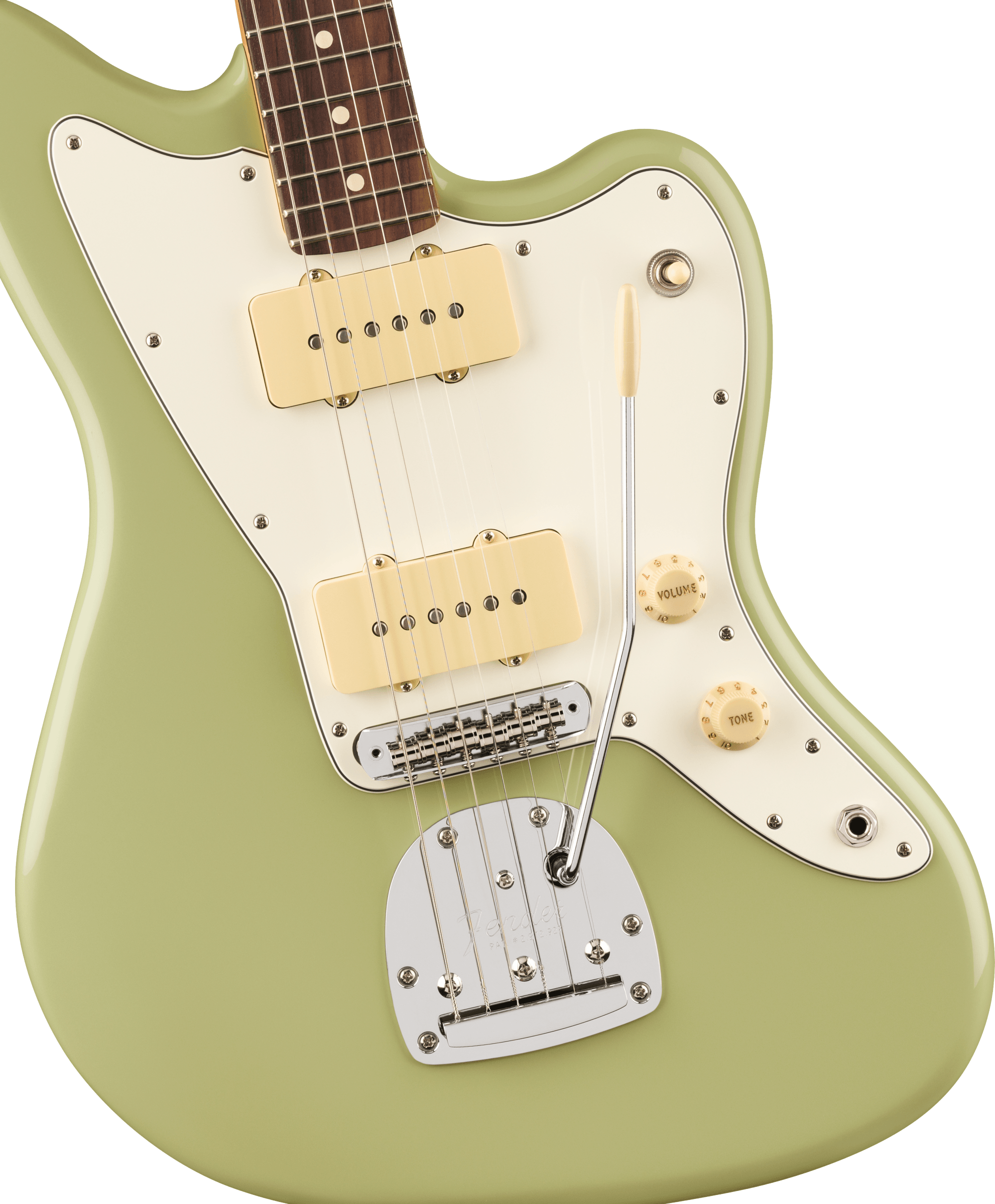 fender-player-ii-jazzmaster-rosewood-fingerboard-birch-green_6703bf2f221a2.png