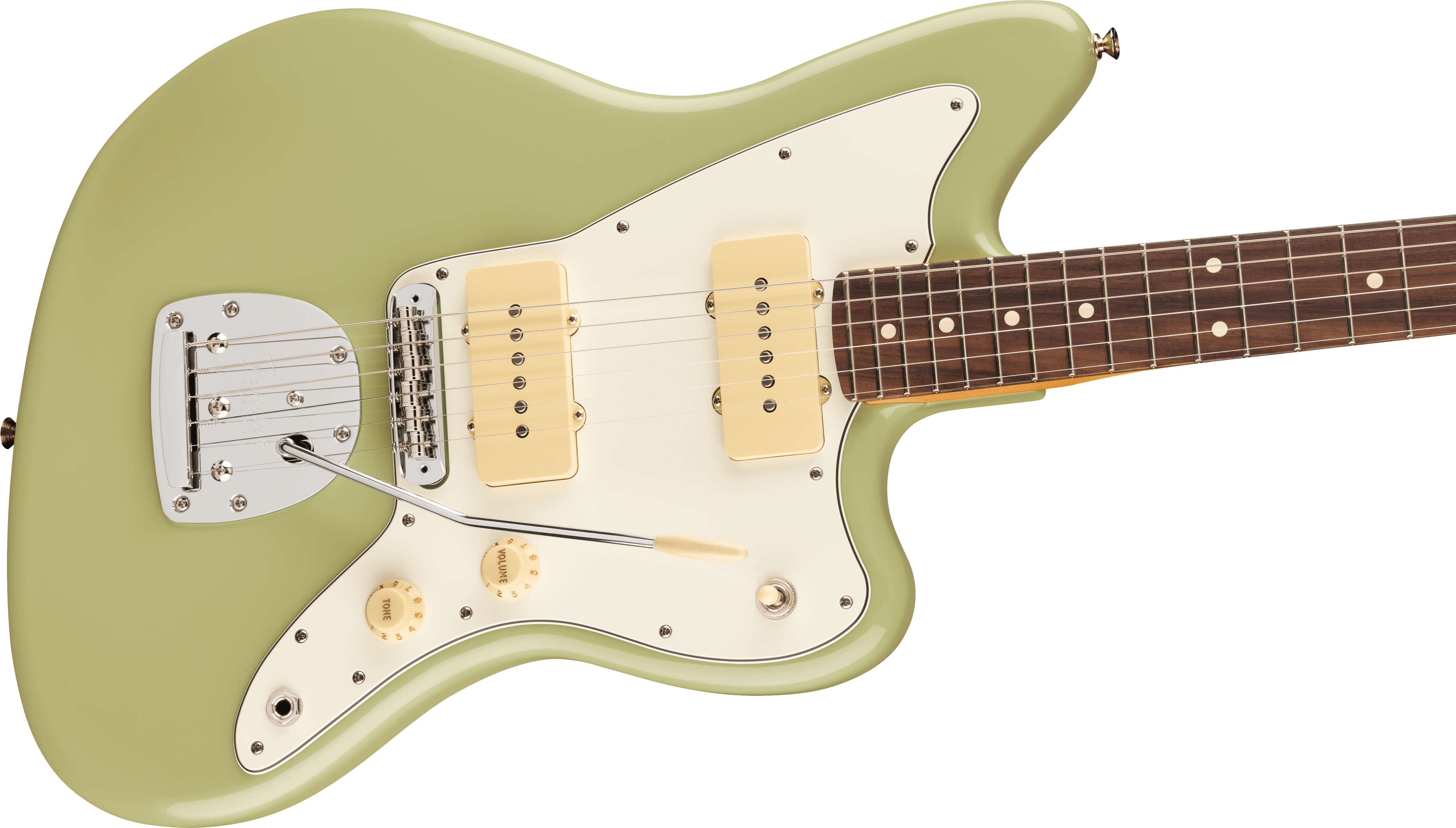 fender-player-ii-jazzmaster-rosewood-fingerboard-birch-green_6703bf34c3044.jpg