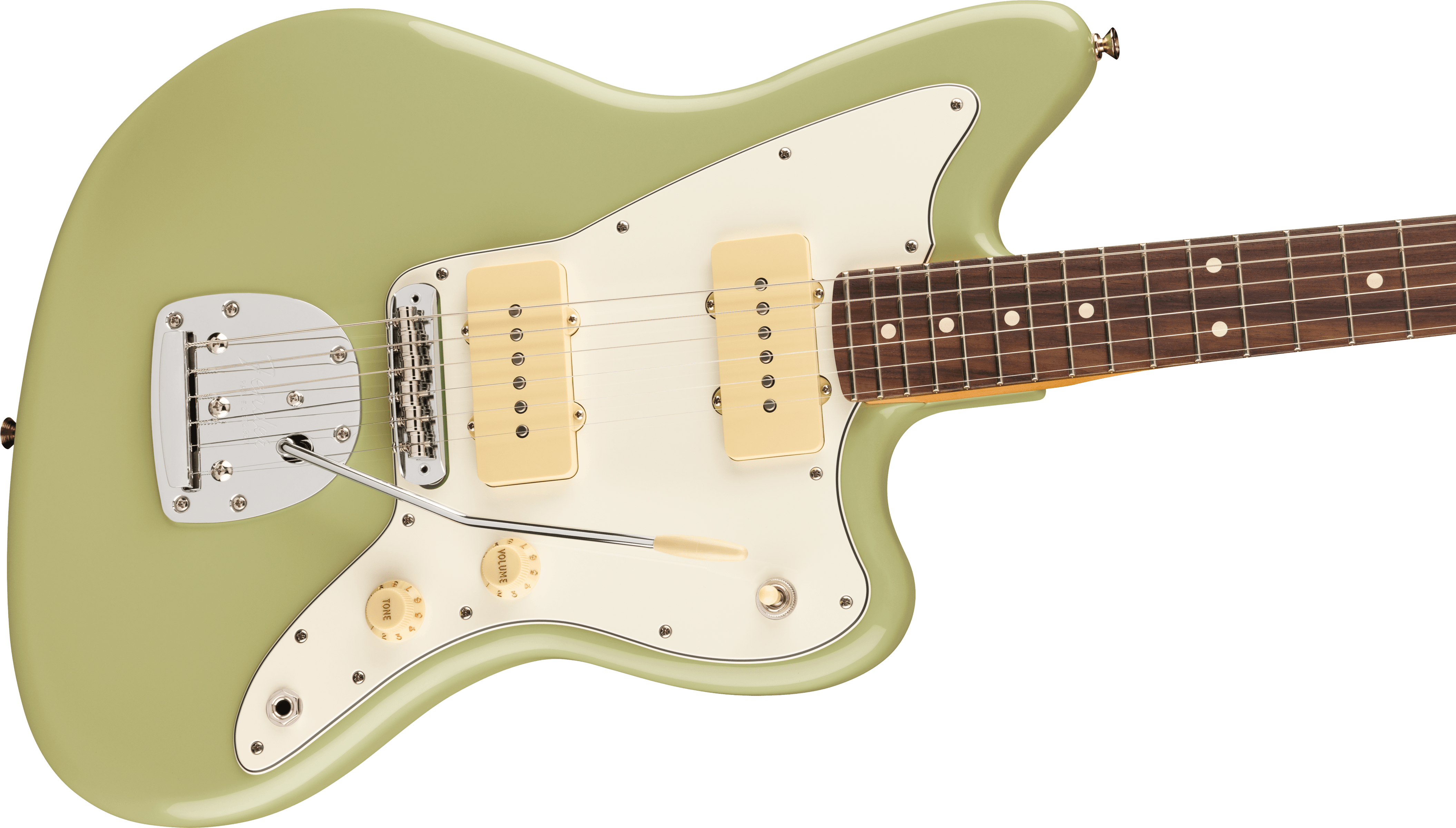 fender-player-ii-jazzmaster-rosewood-fingerboard-birch-green_6703bf34c3044.png