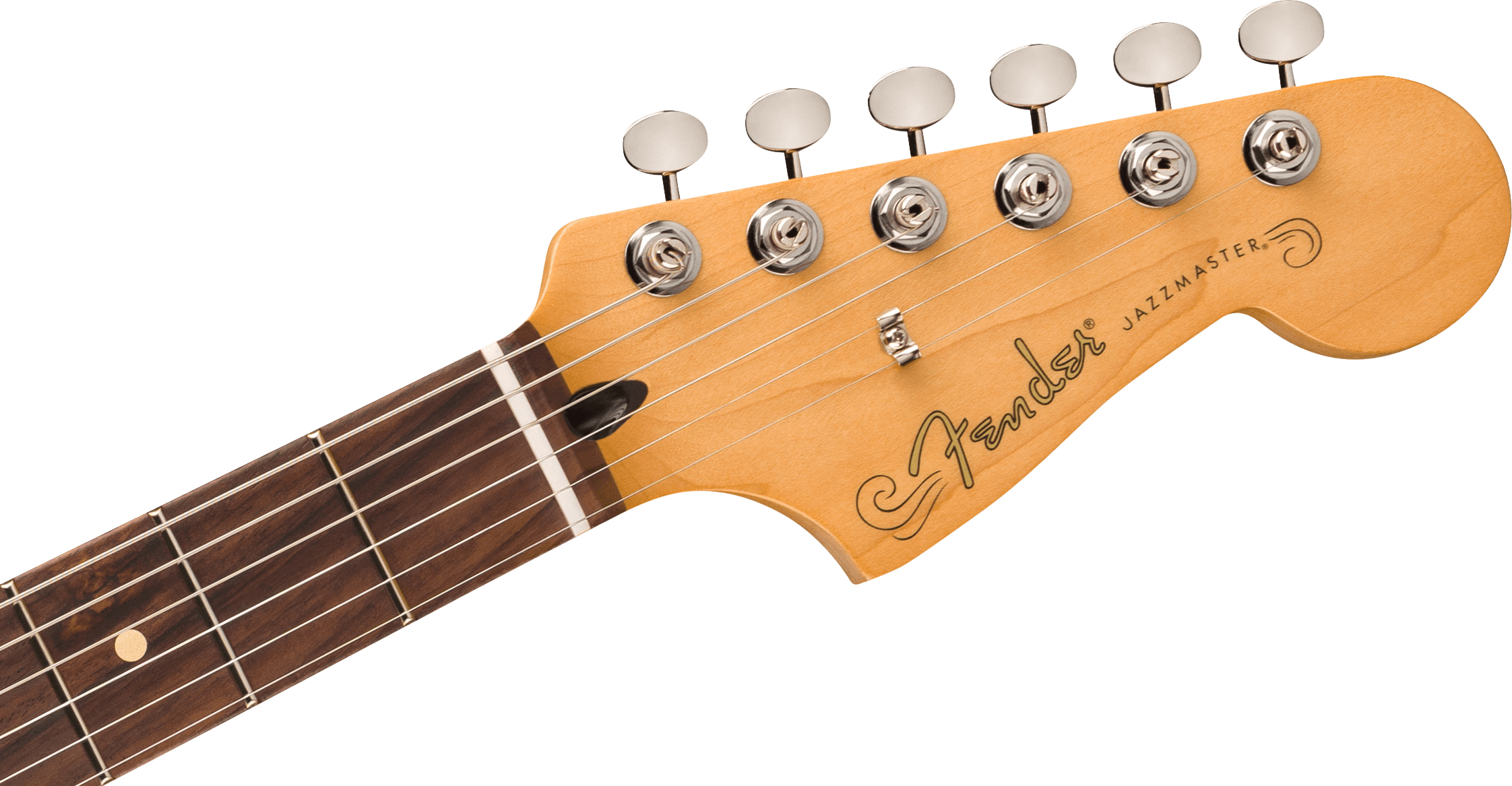 fender-player-ii-jazzmaster-rosewood-fingerboard-birch-green_6703bf3c96b05.jpg