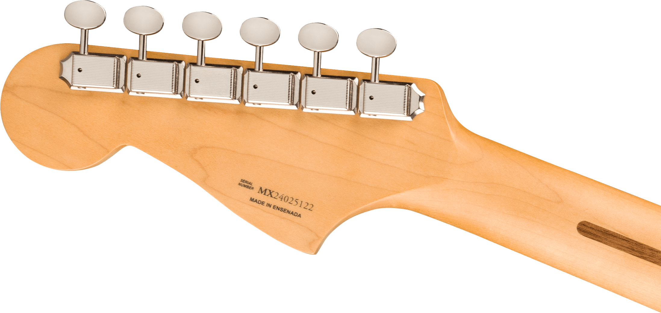 fender-player-ii-jazzmaster-rosewood-fingerboard-birch-green_6703bf4015d75.png