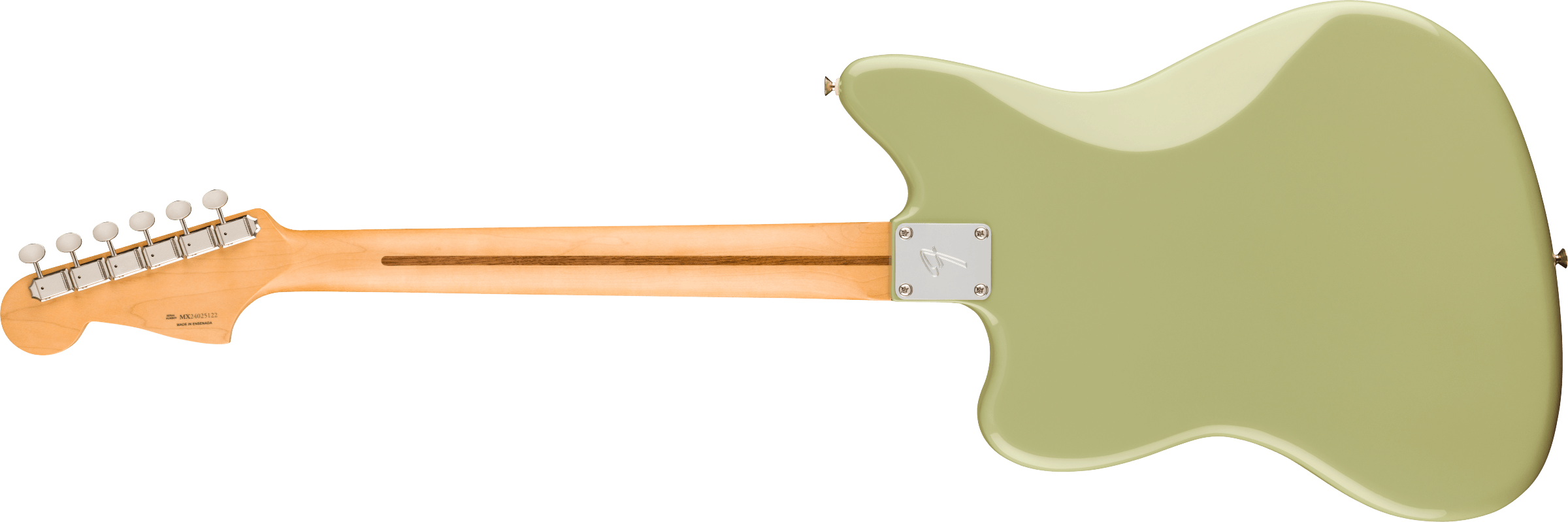 fender-player-ii-jazzmaster-rosewood-fingerboard-birch-green_6703bf436e694.png