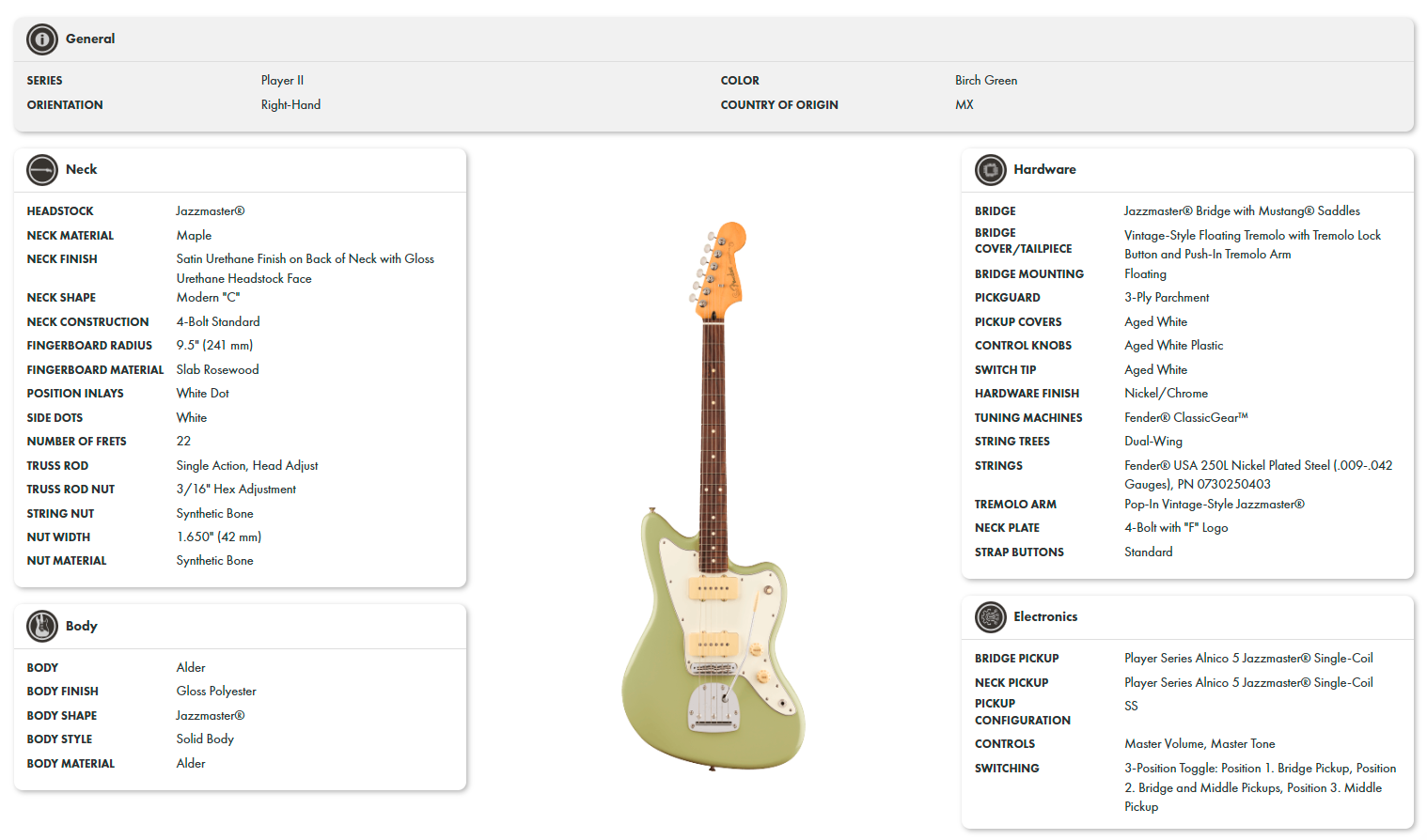 fender-player-ii-jazzmaster-rosewood-fingerboard-birch-green_6703bf46f324d.png