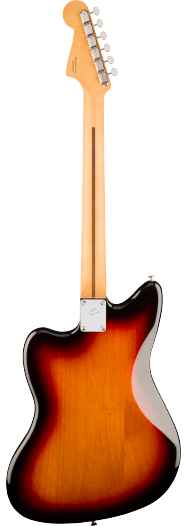 fender-player-ii-jazzmaster-rw-3ts_66b3522b1d997.png