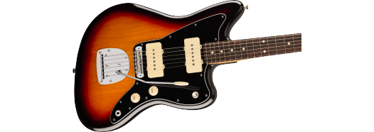 fender-player-ii-jazzmaster-rw-3ts_66b3522e65192.png