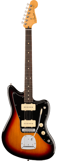 fender-player-ii-jazzmaster-rw-3ts_66b352383aba5.png