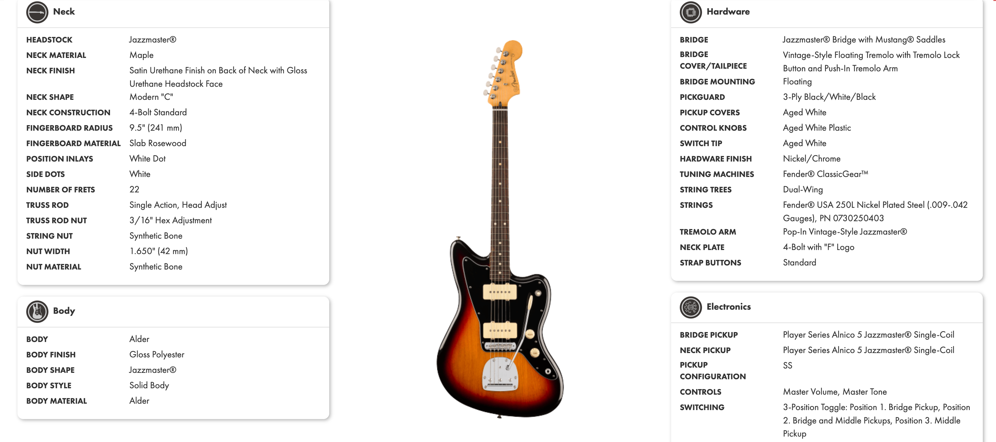 fender-player-ii-jazzmaster-rw-3ts_66b35380f2ff5.png