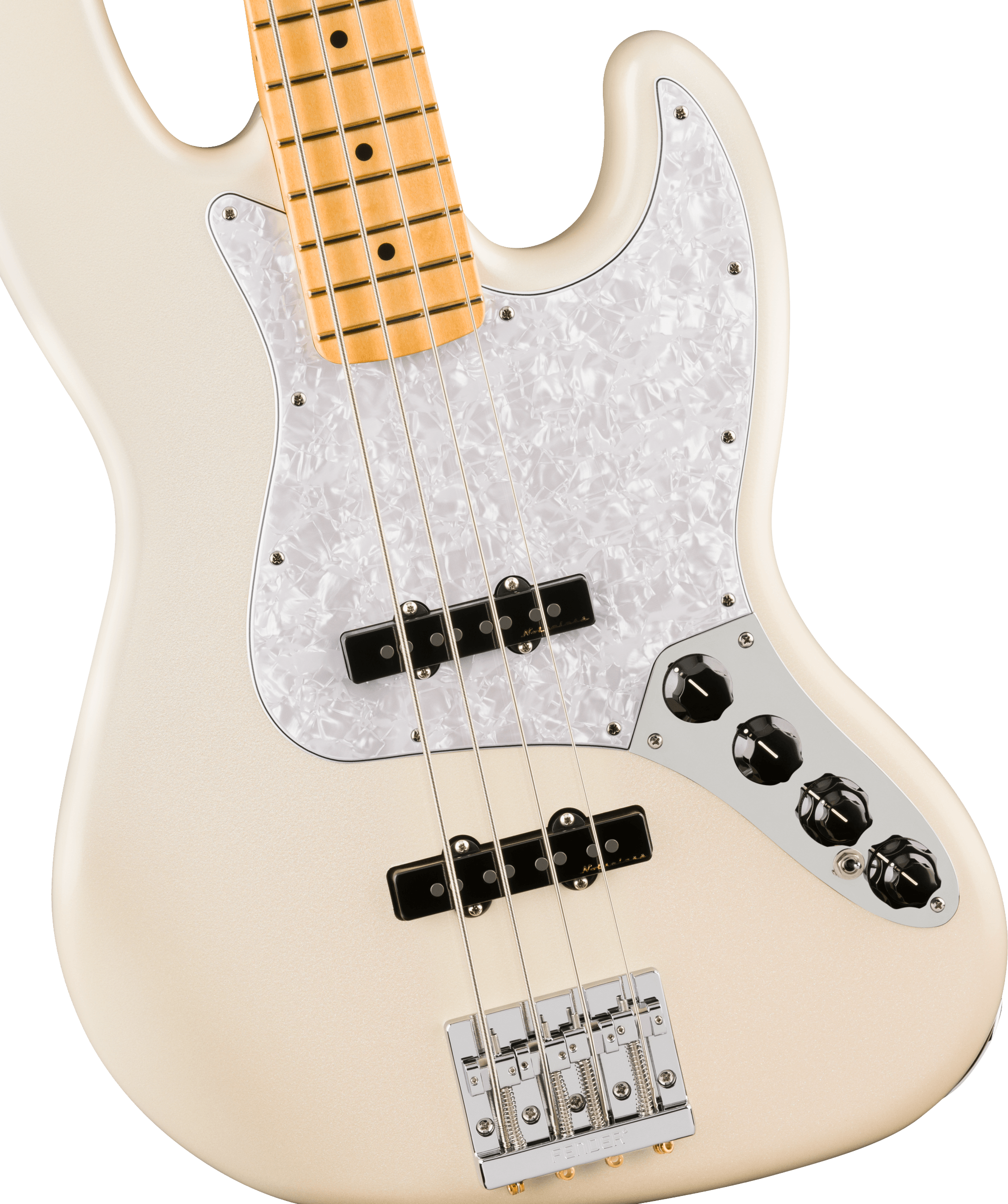 fender-player-ii-mod-j-bass-mn-olp_683492ceef7ae.png