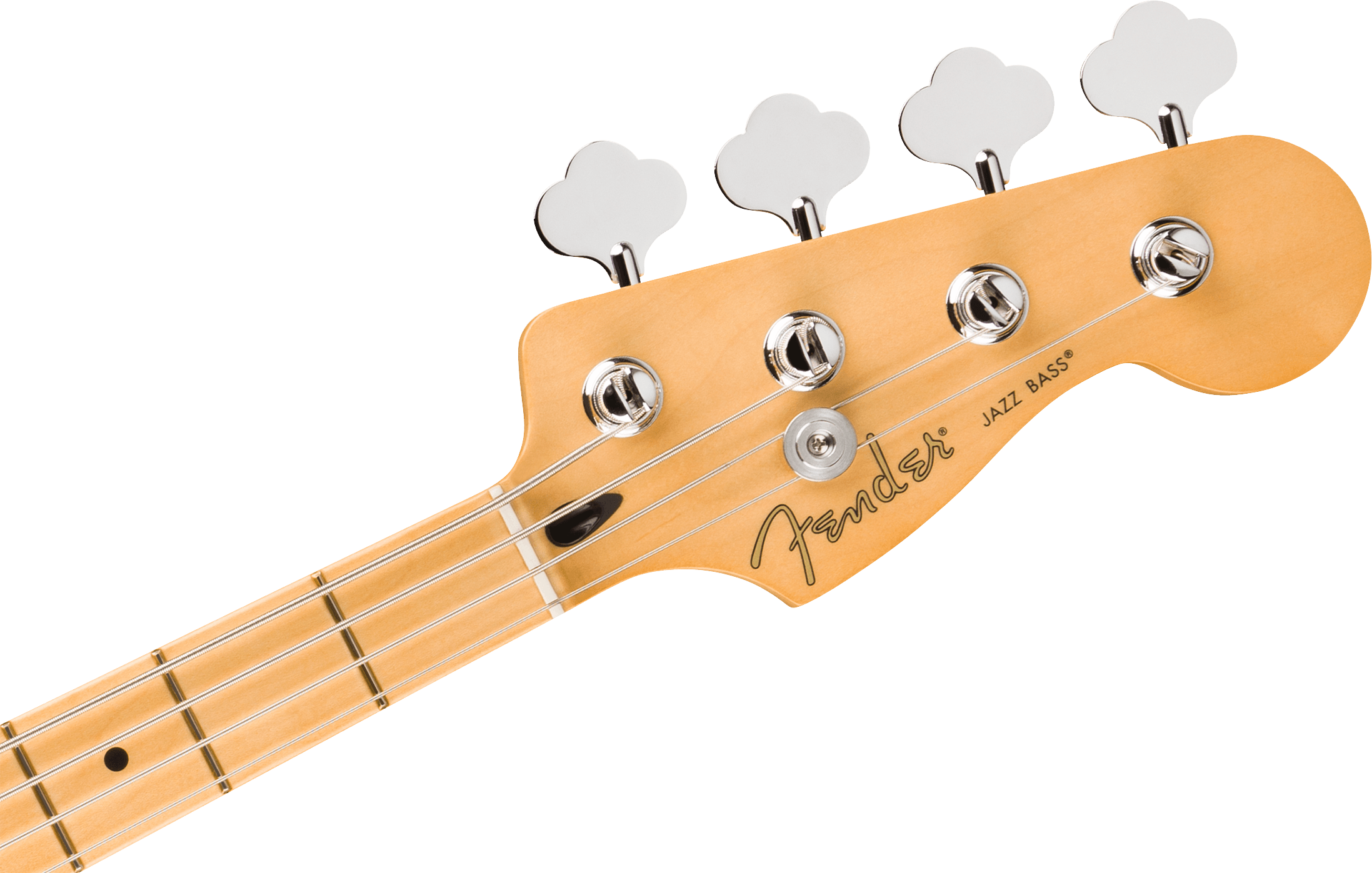 fender-player-ii-mod-j-bass-mn-olp_683492da4fb32.png