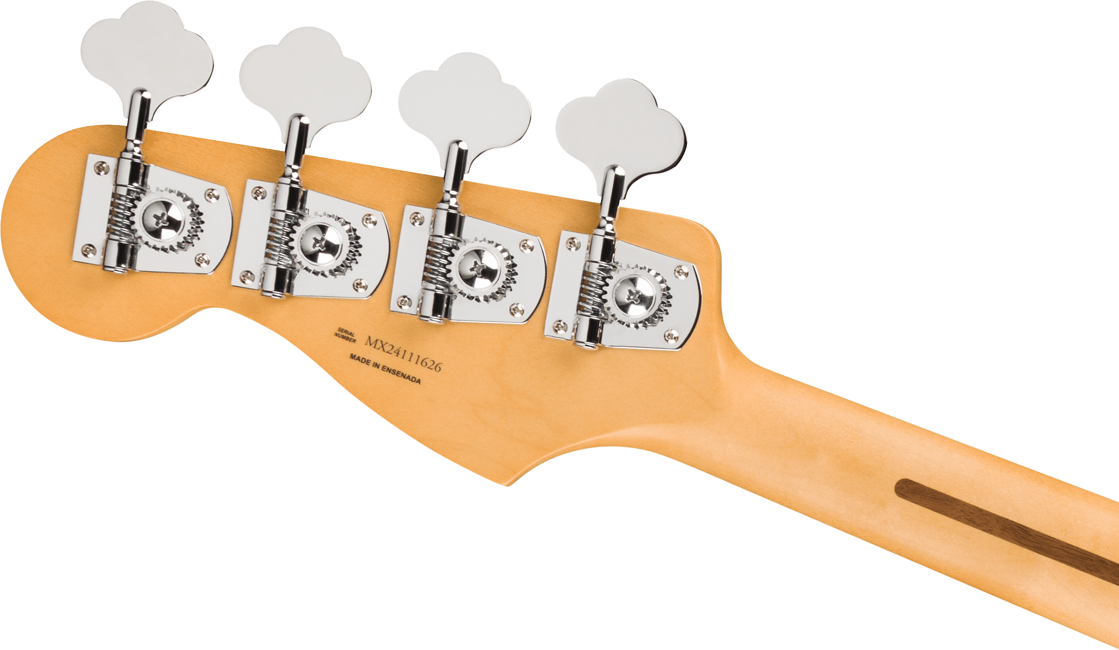 fender-player-ii-mod-j-bass-mn-olp_683492ddd7ed9.png