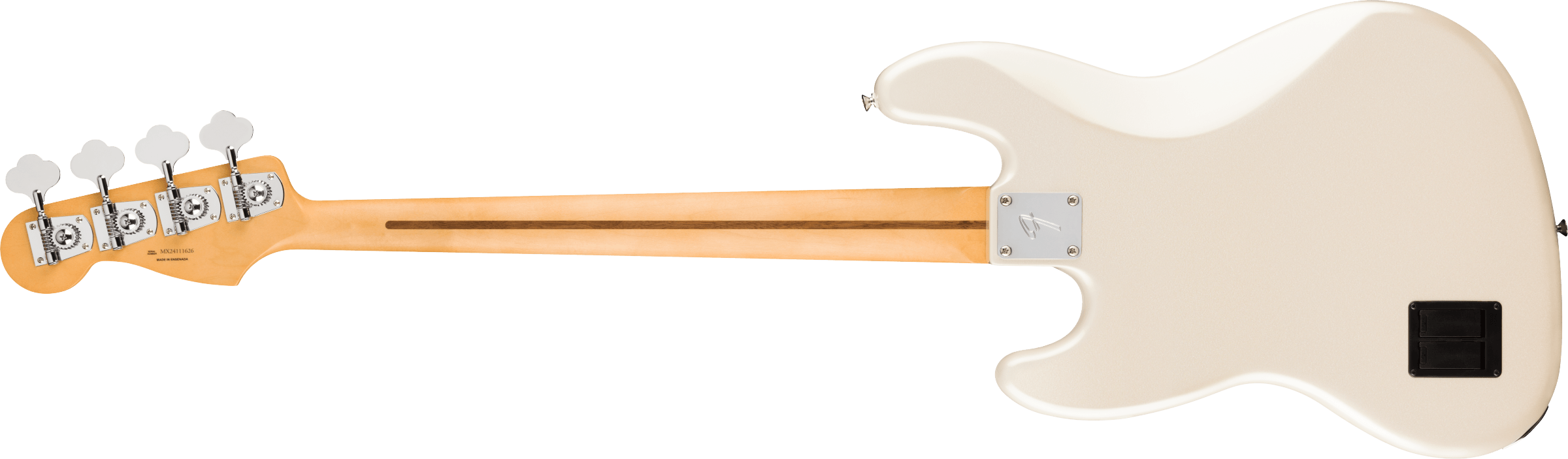 fender-player-ii-mod-j-bass-mn-olp_683492e17de64.png