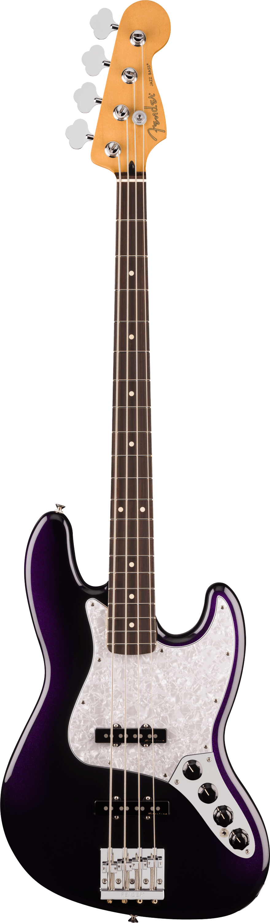 fender-player-ii-mod-j-bass-rw-dsk_68348c9b8acb4.png