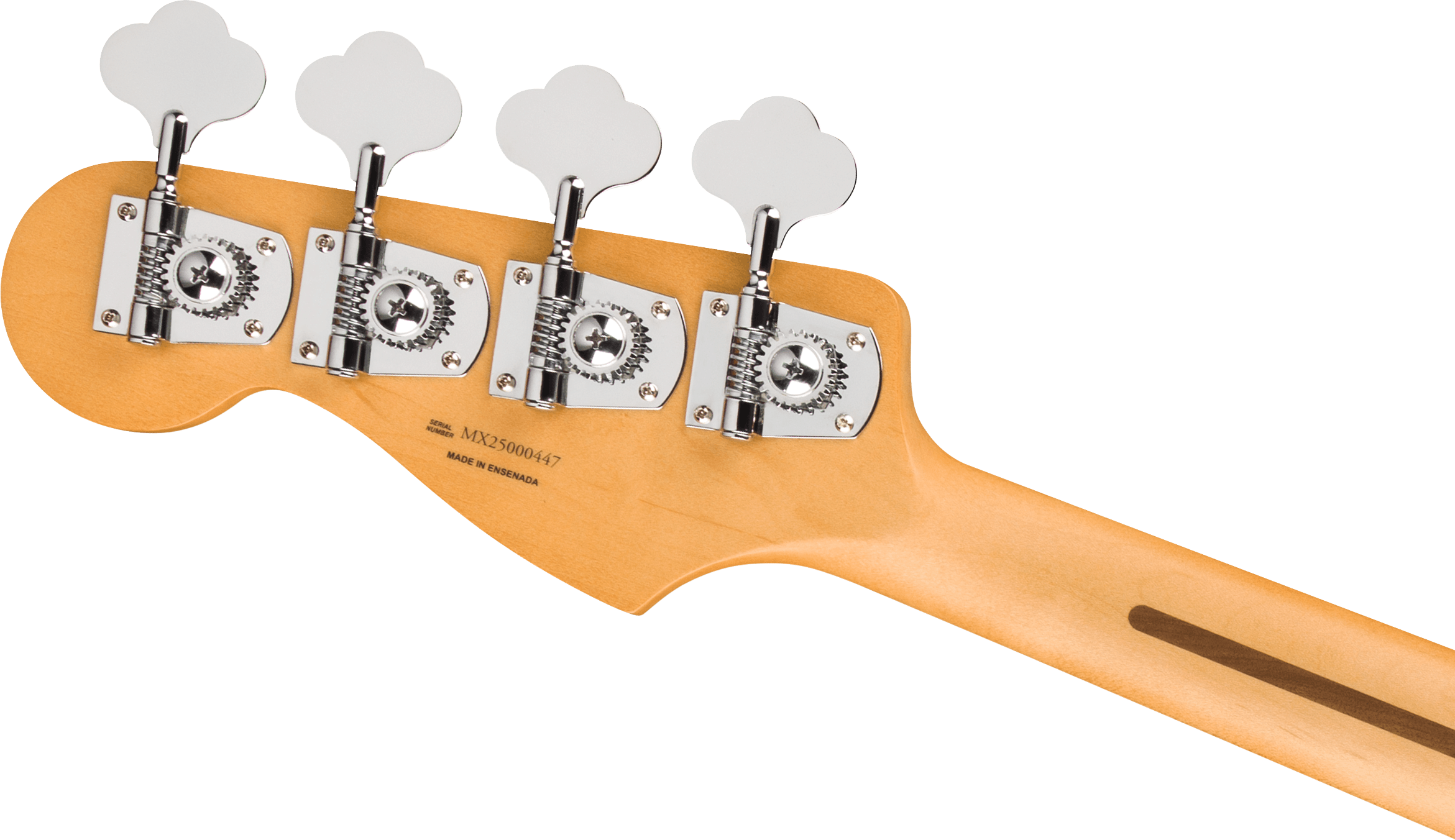 fender-player-ii-mod-j-bass-rw-dsk_68348cb5d1c94.png