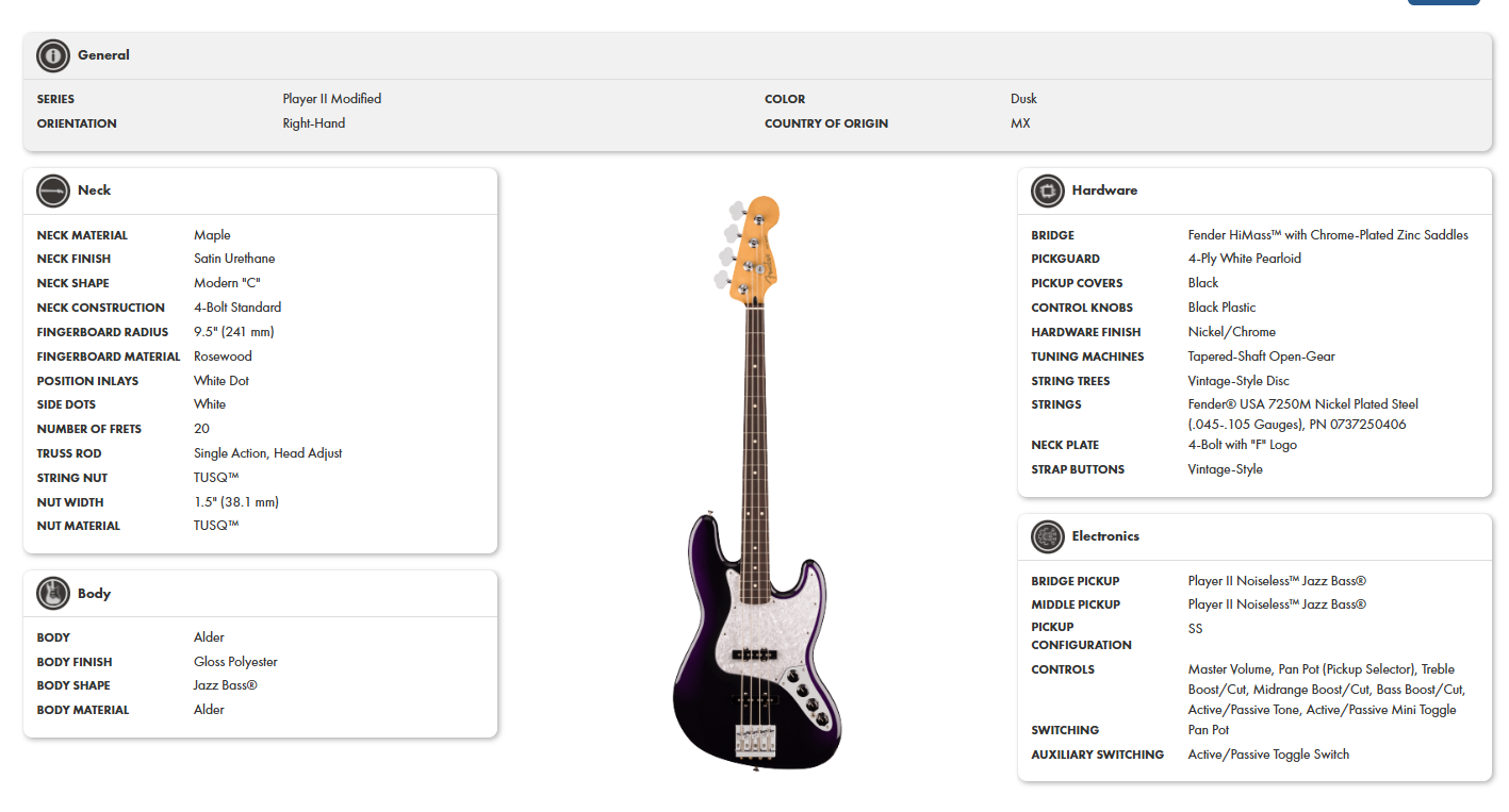fender-player-ii-mod-j-bass-rw-dsk_68348cb9ce81c.png
