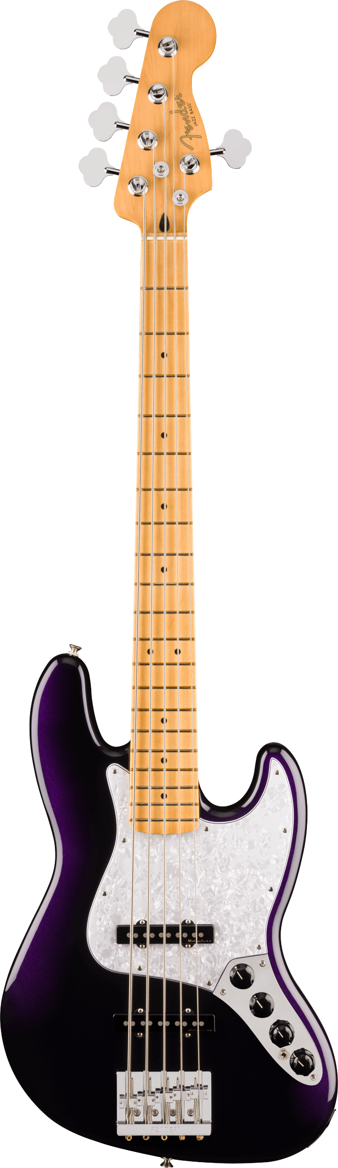 fender-player-ii-mod-j-bass-v-mn-dsk_684fea58b2e8a.png