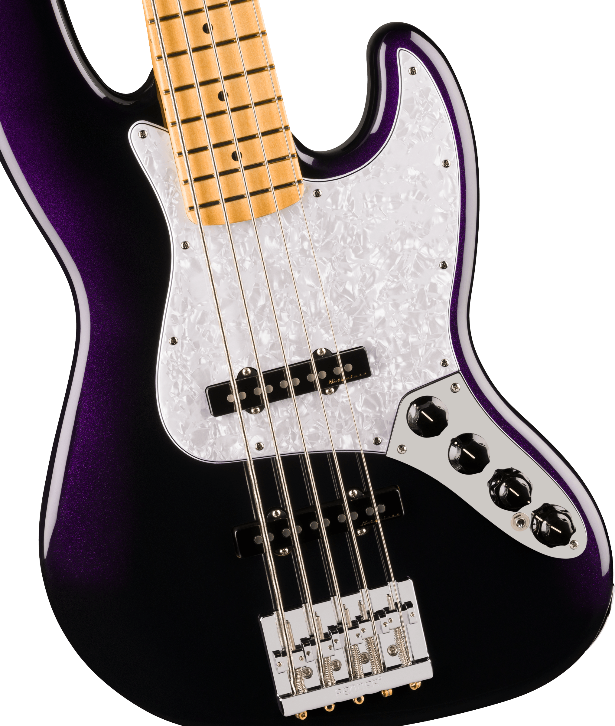 fender-player-ii-mod-j-bass-v-mn-dsk_684fea5b7afaa.png