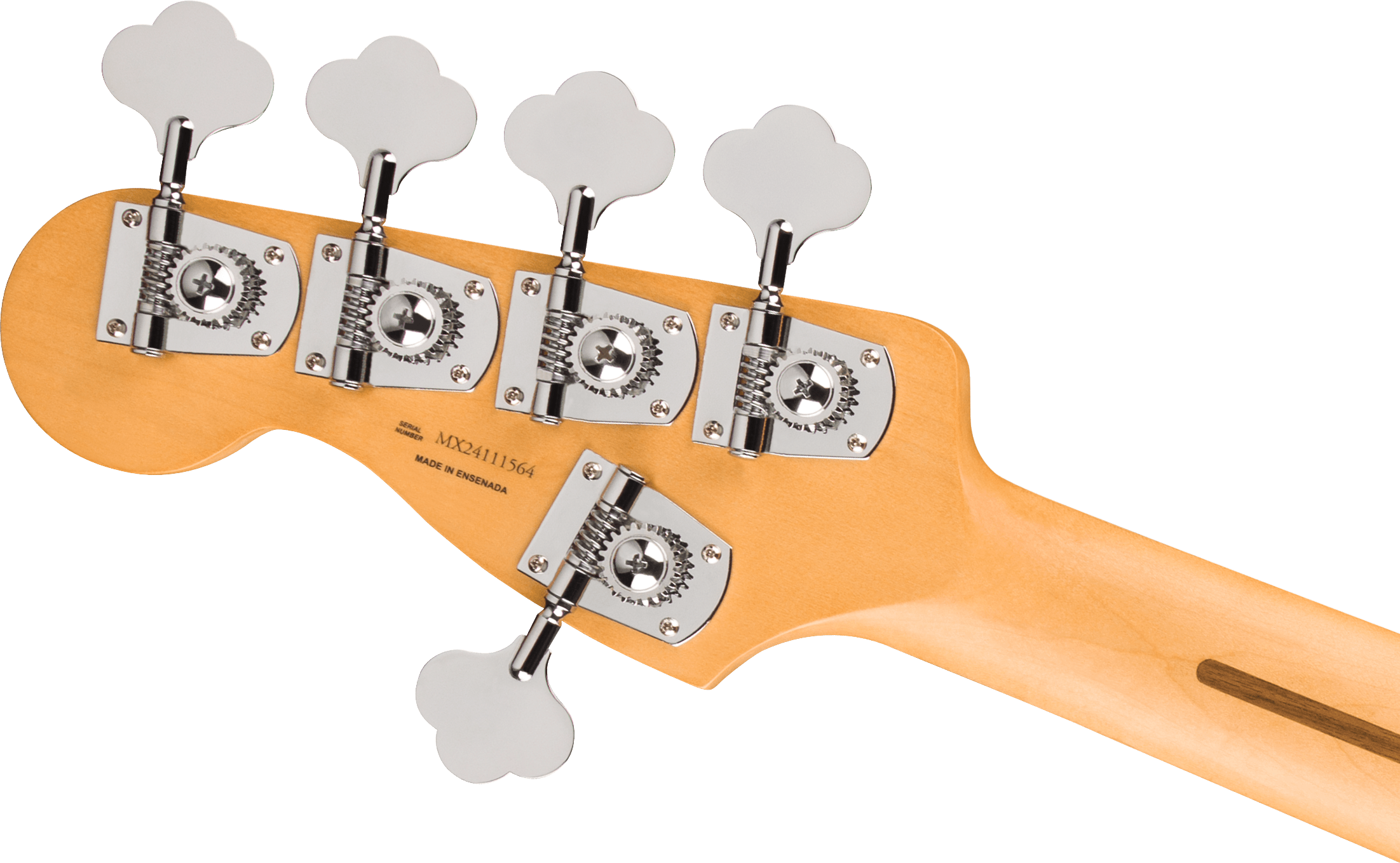 fender-player-ii-mod-j-bass-v-mn-dsk_684fea6a36e35.png