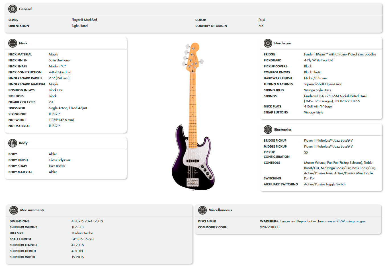 fender-player-ii-mod-j-bass-v-mn-dsk_684fea7042172.png