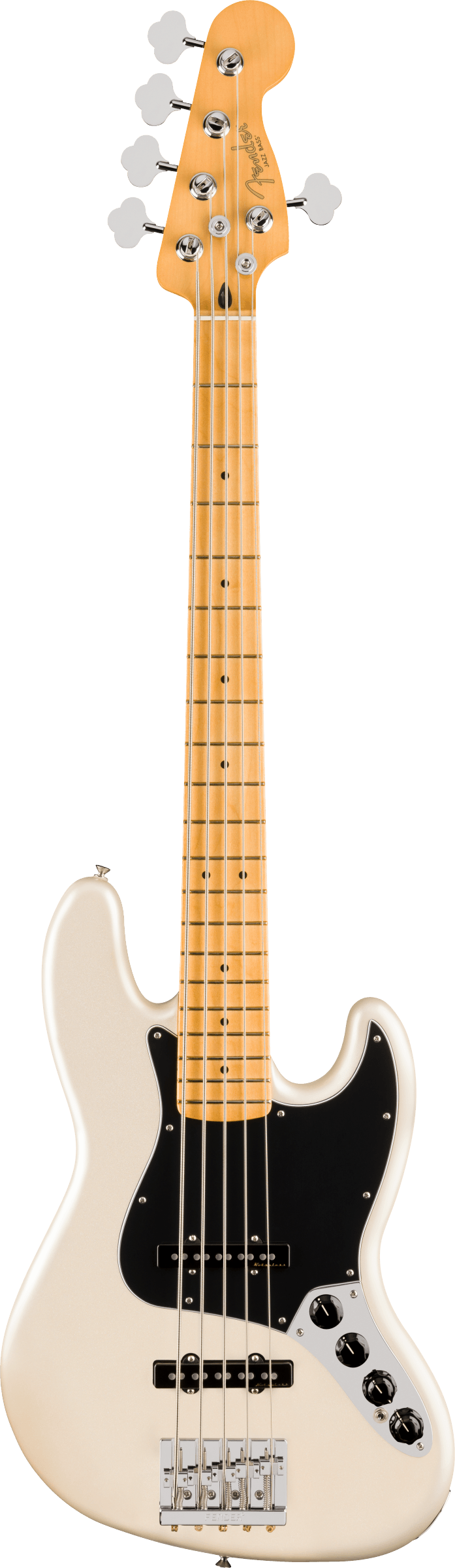 fender-player-ii-mod-j-bass-v-mn-olp_68a88fdace0b4.png