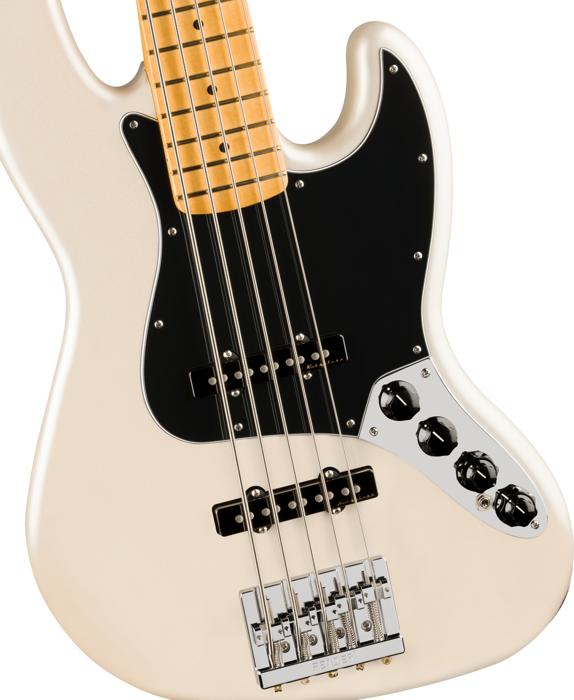 fender-player-ii-mod-j-bass-v-mn-olp_68a88fdf8cb1a.png